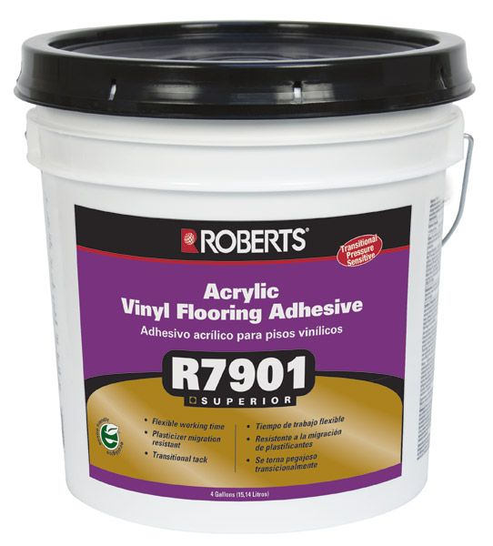 10646_17004017 Image Roberts R7901 Acrylic Vinyl Flooring Adhesive.jpg